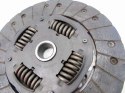 SPRZĘGŁO TARCZA DOCISK 2.0 TD ROVER 600 400 200 45 CIVIC ACCORD FREELANDER