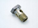 ŚRUBA POMPY WSPOMAGANIA 2.0 TD ROVER 600 400 200 25 CIVIC ACCORD FREELANDER
