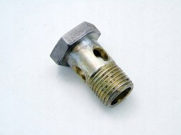 ŚRUBA POMPY WSPOMAGANIA 2.0 TD ROVER 600 400 200 25 CIVIC ACCORD FREELANDER
