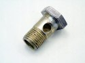 ŚRUBA POMPY WSPOMAGANIA 2.0 TD ROVER 600 400 200 25 CIVIC ACCORD FREELANDER
