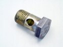 ŚRUBA POMPY WSPOMAGANIA 2.0 TD ROVER 600 400 200 25 CIVIC ACCORD FREELANDER