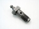 ŚRUBA POMPY WTRYSKOWEJ 2.0 TD ROVER 600 400 200 25 CIVIC ACCORD FREELANDER