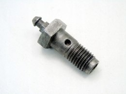ŚRUBA POMPY WTRYSKOWEJ 2.0 TD ROVER 600 400 200 25 CIVIC ACCORD FREELANDER