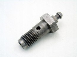 ŚRUBA POMPY WTRYSKOWEJ 2.0 TD ROVER 600 400 200 25 CIVIC ACCORD FREELANDER