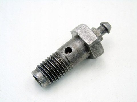 ŚRUBA POMPY WTRYSKOWEJ 2.0 TD ROVER 600 400 200 25 CIVIC ACCORD FREELANDER ŚRUBA POMPY WTRYSKOWEJ 2.0 TD ROVER 600 400 200 25 CIVIC ACCORD FREELANDER