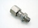ŚRUBA POMPY WTRYSKOWEJ 2.0 TD ROVER 600 400 200 25 CIVIC ACCORD FREELANDER