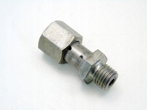 ŚRUBA POMPY WTRYSKOWEJ 2.0 TD ROVER 600 400 200 25 CIVIC ACCORD FREELANDER