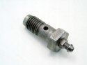 ŚRUBA POMPY WTRYSKOWEJ 2.0 TD ROVER 600 400 200 25 CIVIC ACCORD FREELANDER