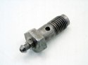 ŚRUBA POMPY WTRYSKOWEJ 2.0 TD ROVER 600 400 200 25 CIVIC ACCORD FREELANDER