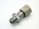 ŚRUBA POMPY WTRYSKOWEJ 2.0 TD ROVER 600 400 200 25 CIVIC ACCORD FREELANDER