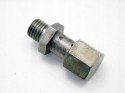 ŚRUBA POMPY WTRYSKOWEJ 2.0 TD ROVER 600 400 200 25 CIVIC ACCORD FREELANDER
