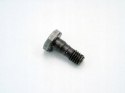 ŚRUBA PRZELEWU PALIWA 2.0 TD ROVER 600 400 200 25 CIVIC ACCORD FREELANDER