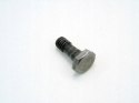 ŚRUBA PRZELEWU PALIWA 2.0 TD ROVER 600 400 200 25 CIVIC ACCORD FREELANDER