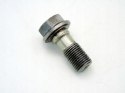 ŚRUBA PRZEWODU OLEJU 2.0 TD ROVER 600 400 200 25 CIVIC ACCORD FREELANDER