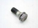 ŚRUBA PRZEWODU OLEJU 2.0 TD ROVER 600 400 200 25 CIVIC ACCORD FREELANDER