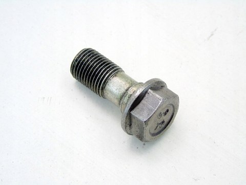 ŚRUBA PRZEWODU OLEJU 2.0 TD ROVER 600 400 200 25 CIVIC ACCORD FREELANDER ŚRUBA PRZEWODU OLEJU 2.0 TD ROVER 600 400 200 25 CIVIC ACCORD FREELANDER