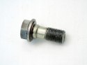 ŚRUBA PRZEWODU OLEJU 2.0 TD ROVER 600 400 200 25 CIVIC ACCORD FREELANDER