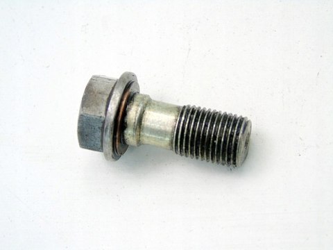 ŚRUBA PRZEWODU OLEJU 2.0 TD ROVER 600 400 200 25 CIVIC ACCORD FREELANDER ŚRUBA PRZEWODU OLEJU 2.0 TD ROVER 600 400 200 25 CIVIC ACCORD FREELANDER