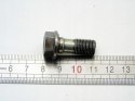 ŚRUBA PRZEWODU OLEJU 2.0 TD ROVER 600 400 200 25 CIVIC ACCORD FREELANDER
