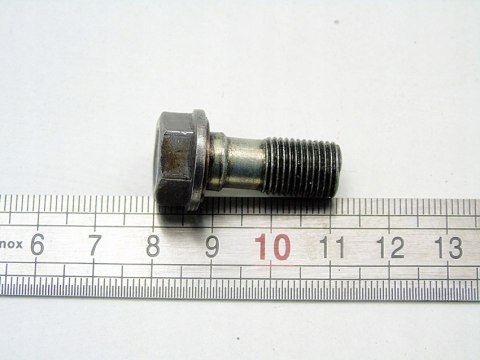 ŚRUBA PRZEWODU OLEJU 2.0 TD ROVER 600 400 200 25 CIVIC ACCORD FREELANDER ŚRUBA PRZEWODU OLEJU 2.0 TD ROVER 600 400 200 25 CIVIC ACCORD FREELANDER