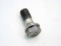 ŚRUBA PRZEWODU OLEJU 2.0 TD ROVER 600 400 200 25 CIVIC ACCORD FREELANDER