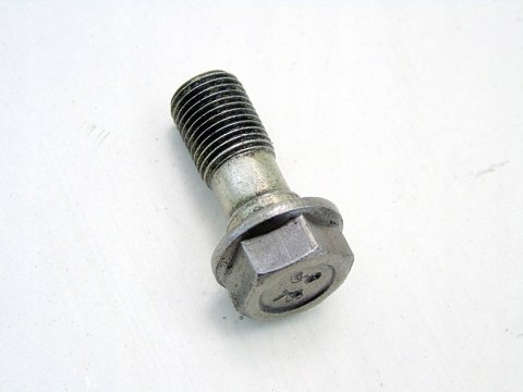 ŚRUBA PRZEWODU OLEJU 2.0 TD ROVER 600 400 200 25 CIVIC ACCORD FREELANDER ŚRUBA PRZEWODU OLEJU 2.0 TD ROVER 600 400 200 25 CIVIC ACCORD FREELANDER