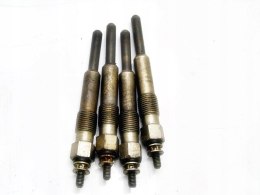 ŚWIECE ŻAROWE 2.0 TD SDI ROVER 600 400 200 45 CIVIC ACCORD FREELANDER 620