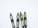 ŚWIECE ŻAROWE 2.0 TD SDI ROVER 600 400 200 45 CIVIC ACCORD FREELANDER 620