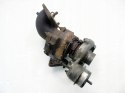 TURBOSPRĘŻARKA 2.0 TD SDI ROVER 600 400 200 45 CIVIC ACCORD FREELANDER