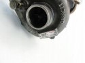 TURBOSPRĘŻARKA 2.0 TD SDI ROVER 600 400 200 45 CIVIC ACCORD FREELANDER