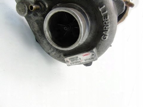 TURBOSPRĘŻARKA 2.0 TD SDI ROVER 600 400 200 45 CIVIC ACCORD FREELANDER TURBOSPRĘŻARKA 2.0 TD SDI ROVER 600 400 200 45 CIVIC ACCORD FREELANDER