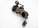 TURBOSPRĘŻARKA 2.0 TD SDI ROVER 600 400 200 45 CIVIC ACCORD FREELANDER