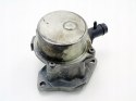 VACUM POMPA 1.5 DCI CLIO 3 MODUS LOGAN SANDERO DUSTER SCENIC NV200