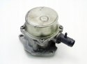 VACUM POMPA 1.5 DCI CLIO 3 MODUS LOGAN SANDERO DUSTER SCENIC NV200