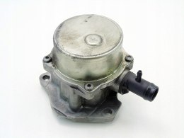 VACUM POMPA 1.5 DCI CLIO 3 MODUS LOGAN SANDERO DUSTER SCENIC NV200