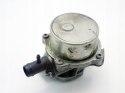 VACUM POMPA 1.5 DCI CLIO 3 MODUS LOGAN SANDERO DUSTER SCENIC NV200
