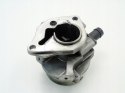 VACUM POMPA 1.5 DCI CLIO 3 MODUS LOGAN SANDERO DUSTER SCENIC NV200