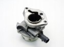 VACUM POMPA 1.5 DCI CLIO 3 MODUS LOGAN SANDERO DUSTER SCENIC NV200