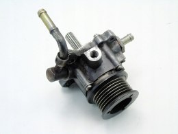 VACUM VACU POMPA 2.0 TD SDI ROVER 600 400 200 45 CIVIC ACCORD FREELANDER