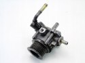 VACUM VACU POMPA 2.0 TD SDI ROVER 600 400 200 45 CIVIC ACCORD FREELANDER