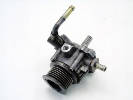 VACUM VACU POMPA 2.0 TD SDI ROVER 600 400 200 45 CIVIC ACCORD FREELANDER