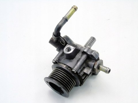 VACUM VACU POMPA 2.0 TD SDI ROVER 600 400 200 45 CIVIC ACCORD FREELANDER VACUM VACU POMPA 2.0 TD SDI ROVER 600 400 200 45 CIVIC ACCORD FREELANDER