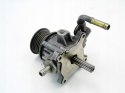 VACUM VACU POMPA 2.0 TD SDI ROVER 600 400 200 45 CIVIC ACCORD FREELANDER