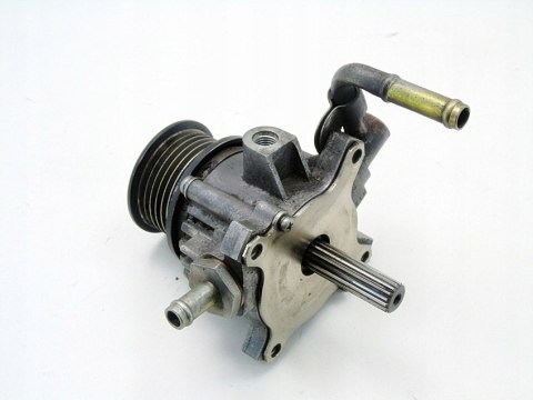 VACUM VACU POMPA 2.0 TD SDI ROVER 600 400 200 45 CIVIC ACCORD FREELANDER VACUM VACU POMPA 2.0 TD SDI ROVER 600 400 200 45 CIVIC ACCORD FREELANDER
