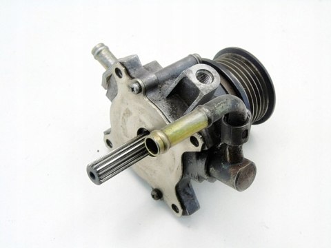 VACUM VACU POMPA 2.0 TD SDI ROVER 600 400 200 45 CIVIC ACCORD FREELANDER VACUM VACU POMPA 2.0 TD SDI ROVER 600 400 200 45 CIVIC ACCORD FREELANDER