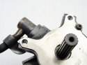 VACUM VACU POMPA 2.0 TD SDI ROVER 600 400 200 45 CIVIC ACCORD FREELANDER