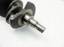 WAŁ KORBOWY 2.0 TD ROVER 600 400 200 45 CIVIC ACCORD FREELANDER LEF101080