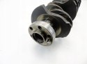WAŁ KORBOWY 2.0 TD ROVER 600 400 200 45 CIVIC ACCORD FREELANDER LEF101080