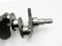 WAŁ KORBOWY 2.0 TD ROVER 600 400 200 45 CIVIC ACCORD FREELANDER LEF101080