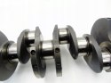 WAŁ KORBOWY 2.0 TD ROVER 600 400 200 45 CIVIC ACCORD FREELANDER LEF101080